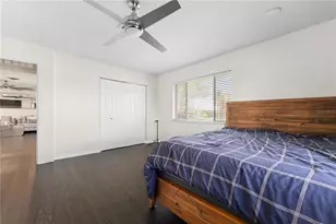420 Signorelli Dr, Nokomis, FL 34275 - Photo 21
