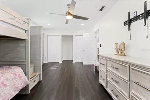 420 Signorelli Dr, Nokomis, FL 34275 - Photo 25