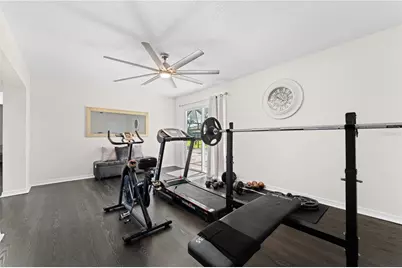 420 Signorelli Drive, Nokomis, FL 34275 - Photo 19