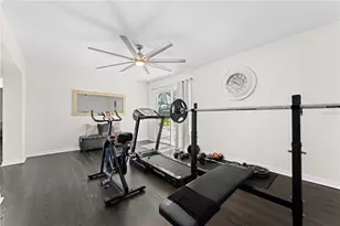 420 Signorelli Dr, Nokomis, FL 34275 - Photo 19