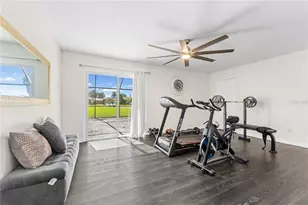420 Signorelli Dr, Nokomis, FL 34275 - Photo 17