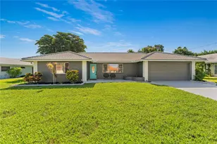 420 Signorelli Dr, Nokomis, FL 34275 - Photo 1