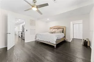 420 Signorelli Dr, Nokomis, FL 34275 - Photo 31