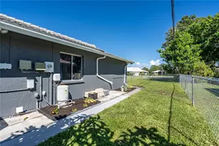 420 Signorelli Dr, Nokomis, FL 34275 - Photo 37