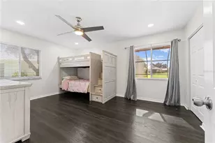 420 Signorelli Dr, Nokomis, FL 34275 - Photo 23