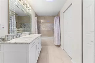 420 Signorelli Dr, Nokomis, FL 34275 - Photo 35