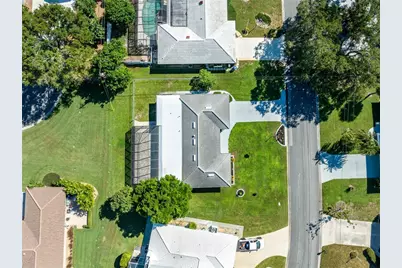 420 Signorelli Drive, Nokomis, FL 34275 - Photo 43