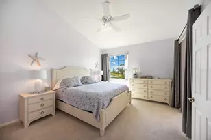 4604 Club Dr, Port Charlotte, FL 33953 - Photo 25