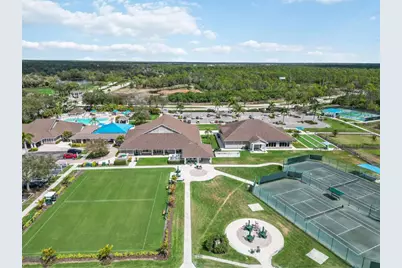 4604 Club Drive #B202, Port Charlotte, FL 33953 - Photo 45