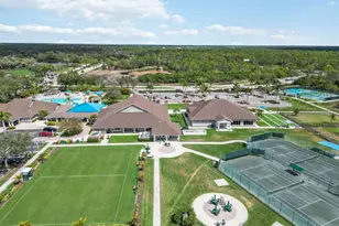 4604 Club Dr, Port Charlotte, FL 33953 - Photo 45