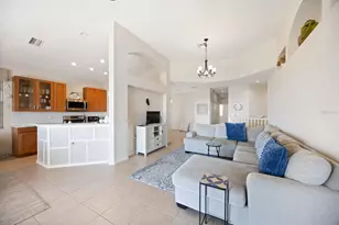 4604 Club Dr, Port Charlotte, FL 33953 - Photo 5