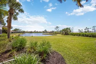 4604 Club Dr, Port Charlotte, FL 33953 - Photo 39