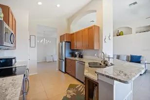 4604 Club Dr, Port Charlotte, FL 33953 - Photo 17