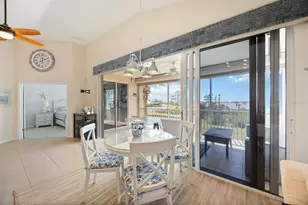 4604 Club Dr, Port Charlotte, FL 33953 - Photo 11