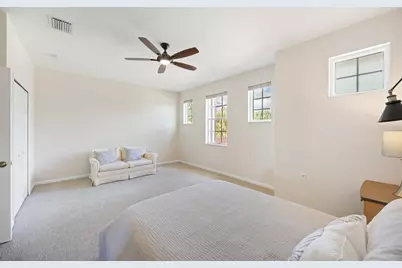 4604 Club Drive #B202, Port Charlotte, FL 33953 - Photo 33