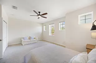 4604 Club Dr, Port Charlotte, FL 33953 - Photo 33