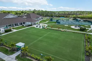4604 Club Dr, Port Charlotte, FL 33953 - Photo 43