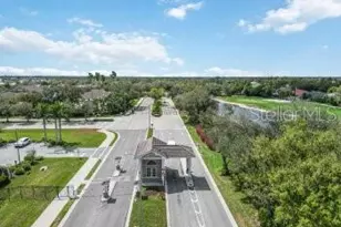 4604 Club Dr, Port Charlotte, FL 33953 - Photo 51