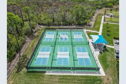 4604 Club Drive #B202, Port Charlotte, FL 33953 - Photo 49