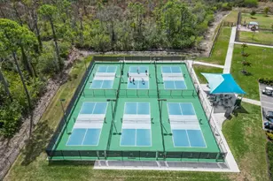 4604 Club Dr, Port Charlotte, FL 33953 - Photo 49