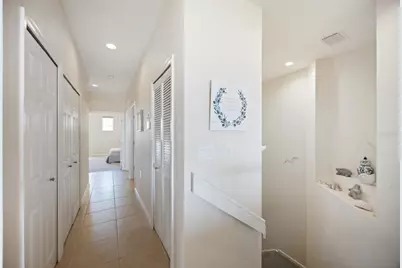 4604 Club Drive #B202, Port Charlotte, FL 33953 - Photo 23