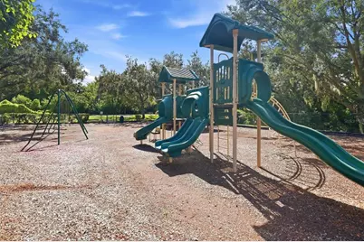 4703 69th Street E, Bradenton, FL 34203 - Photo 39