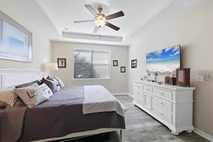 4703 69th St E, Bradenton, FL 34203 - Photo 21