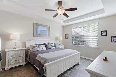 4703 69th Street E, Bradenton, FL 34203 - Photo 21