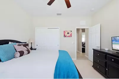 4703 69th Street E, Bradenton, FL 34203 - Photo 27