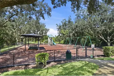 4703 69th Street E, Bradenton, FL 34203 - Photo 37