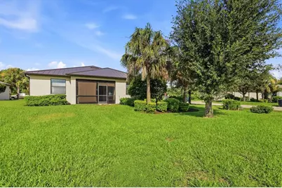 4703 69th Street E, Bradenton, FL 34203 - Photo 35