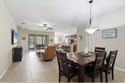 4703 69th Street E, Bradenton, FL 34203 - Photo 13
