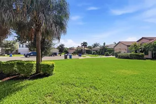 4703 69th St E, Bradenton, FL 34203 - Photo 35
