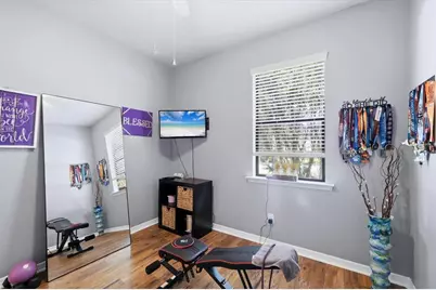 4703 69th Street E, Bradenton, FL 34203 - Photo 31