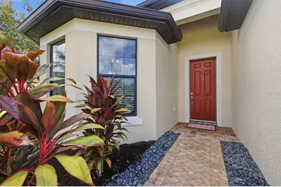 4703 69th Street E, Bradenton, FL 34203 - Photo 3
