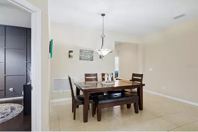 4703 69th Street E, Bradenton, FL 34203 - Photo 11