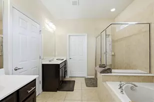 4703 69th St E, Bradenton, FL 34203 - Photo 23