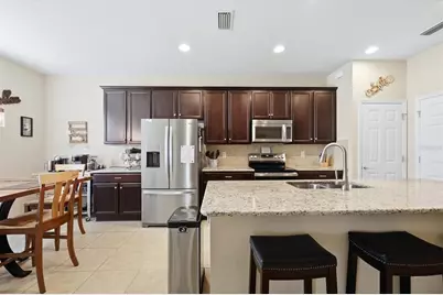 4703 69th Street E, Bradenton, FL 34203 - Photo 19