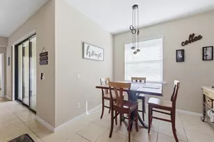 4703 69th St E, Bradenton, FL 34203 - Photo 19