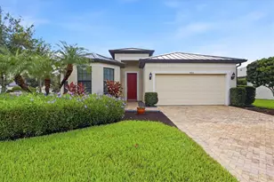 4703 69th St E, Bradenton, FL 34203 - Photo 1