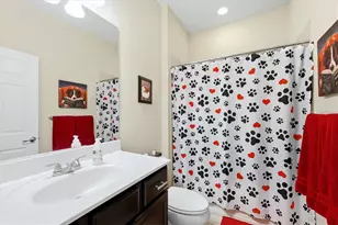 4703 69th St E, Bradenton, FL 34203 - Photo 27