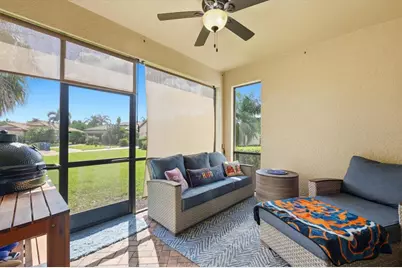4703 69th Street E, Bradenton, FL 34203 - Photo 33