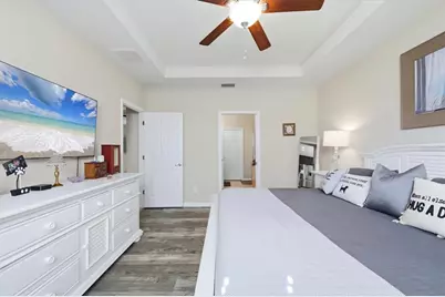 4703 69th Street E, Bradenton, FL 34203 - Photo 23