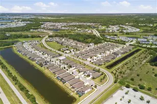 3586 Quiet Dr, Sarasota, FL 34240 - Photo 19