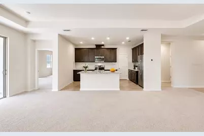3586 Quiet Drive, Sarasota, FL 34240 - Photo 5