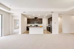 3586 Quiet Dr, Sarasota, FL 34240 - Photo 5