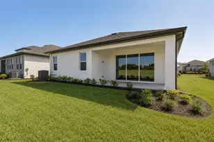 3586 Quiet Dr, Sarasota, FL 34240 - Photo 15