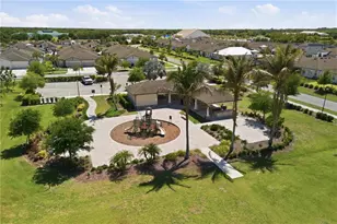 3586 Quiet Dr, Sarasota, FL 34240 - Photo 17