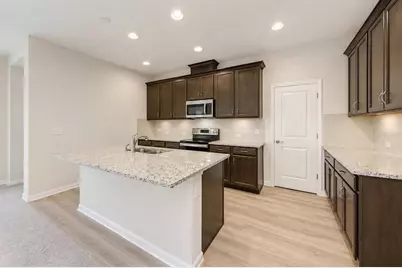 3586 Quiet Drive, Sarasota, FL 34240 - Photo 7