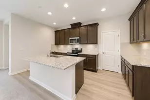 3586 Quiet Dr, Sarasota, FL 34240 - Photo 7